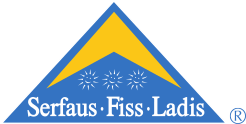 The Holiday Region Serfaus-Fiss-Ladis