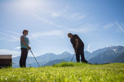 serfaus-fiss-driving-ranch.jpg