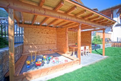 poltehof_fiss_garten_7.jpg