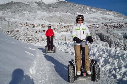 serfaus-fiss-ladis-segway-trekking.jpg